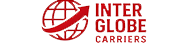 Interglobe Carriers